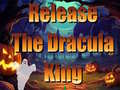 게임 Release The Dracula King