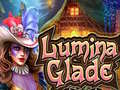 게임 Lumina Glade