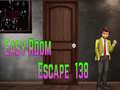 게임 Amgel Easy Room Escape 138