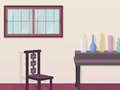 게임 Imaginarium Room Escape