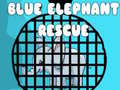 게임 Blue Elephant Rescue