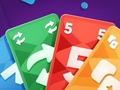 게임 Foono Online Multiplayer