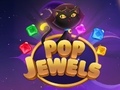 게임 Pop Jewels