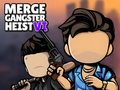 게임 Merge Gangster Heist VI