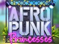 게임 Afro Punk Princesses