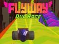 게임 Flyway Duo Race