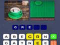 게임 Word Picture Guesser