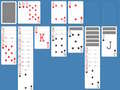 게임 Klondike Solitaire Turn 3