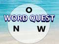 게임 Word Quest