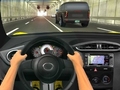 게임 Racing in City