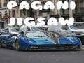 게임 Pagani Jigsaw