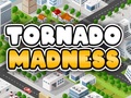 게임 Tornado Madness