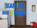 게임 Escape Fan Room 07 Escape