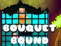 게임 Bouquet Bound