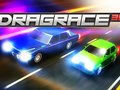 게임 Drag Race 3D