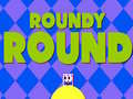 게임 Roundy Round