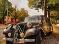 게임 Antique Car Citroen
