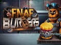 게임 FNAF Burgers