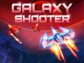 게임 Galaxy Shooter