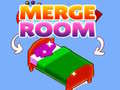 게임 Merge Room