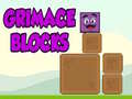 게임 Grimace Blocks