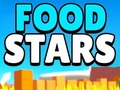 게임 Food Stars