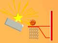 게임 Basket Ball