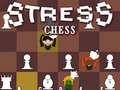 게임 Stress Chess