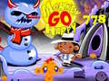 게임 Monkey Go Happy Stage 778