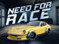 게임 Need for Race