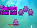 게임 Grimace Shake Slide