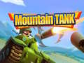 게임 Mountain Tank