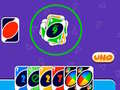 게임 Uno Multiplayer