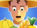 게임 Harvest Stealer