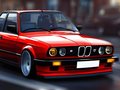게임 Highway Cars Traffic Racer