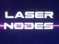 게임 Laser Nodes