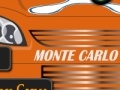 게임 Monte Carlo