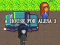 게임 A House for Alesa 3
