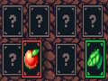 게임 Card Memory Match