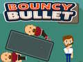 게임 Bouncy Bullet