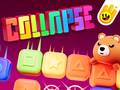 게임 Super Snappy Collapse