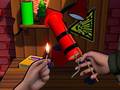 게임 Fireworks Maker Simulator Bang