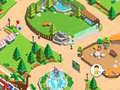 게임 Zoo Tycoon