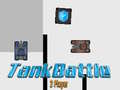 게임 TankBattle 2 Player