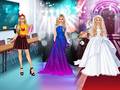 게임 Superstar Career Dress Up