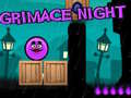 게임 Grimace Night
