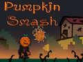 게임 Pumpkin Smash