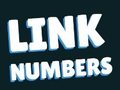 게임 2248 Puzzle Link Numbers