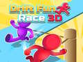 게임 Drift Fun Race 3D 