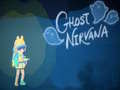 게임 Ghost Nirvana